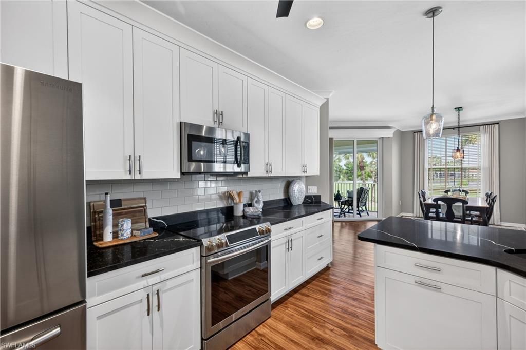 14560 Grande Cay Cir, Unit 2301, Fort Myers, FL 33908 Photo