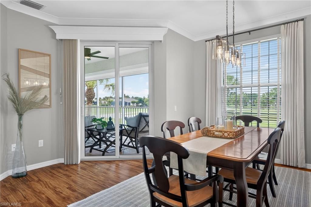 14560 Grande Cay Cir, Unit 2301, Fort Myers, FL 33908 Photo