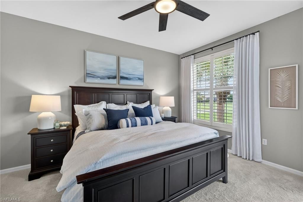 14560 Grande Cay Cir, Unit 2301, Fort Myers, FL 33908 Photo