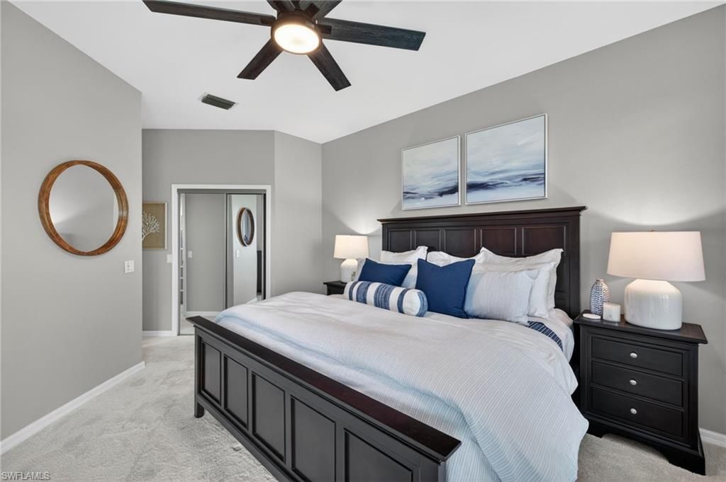 14560 Grande Cay Cir, Unit 2301, Fort Myers, FL 33908 Photo