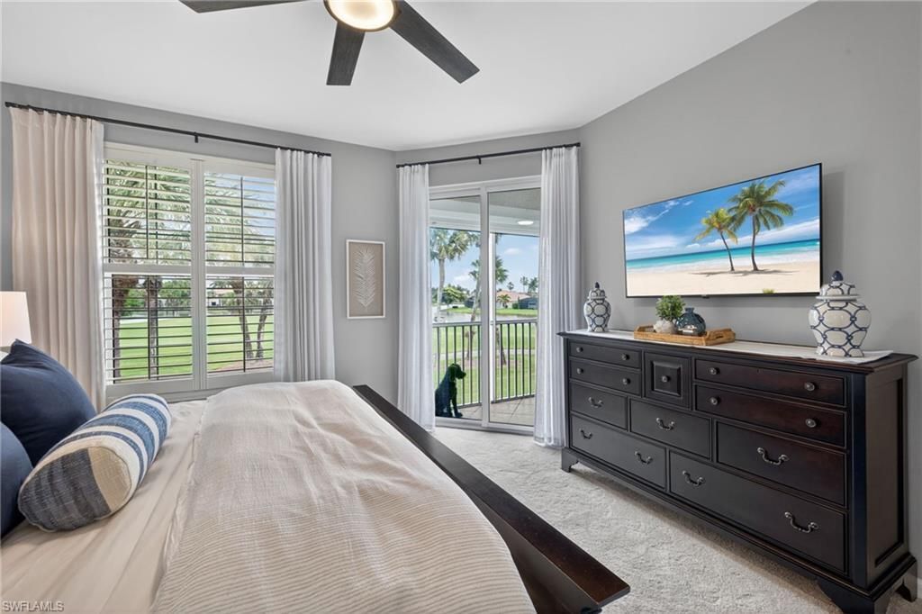 14560 Grande Cay Cir, Unit 2301, Fort Myers, FL 33908 Photo