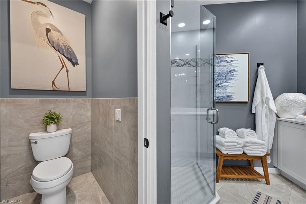 14560 Grande Cay Cir, Unit 2301, Fort Myers, FL 33908 Photo