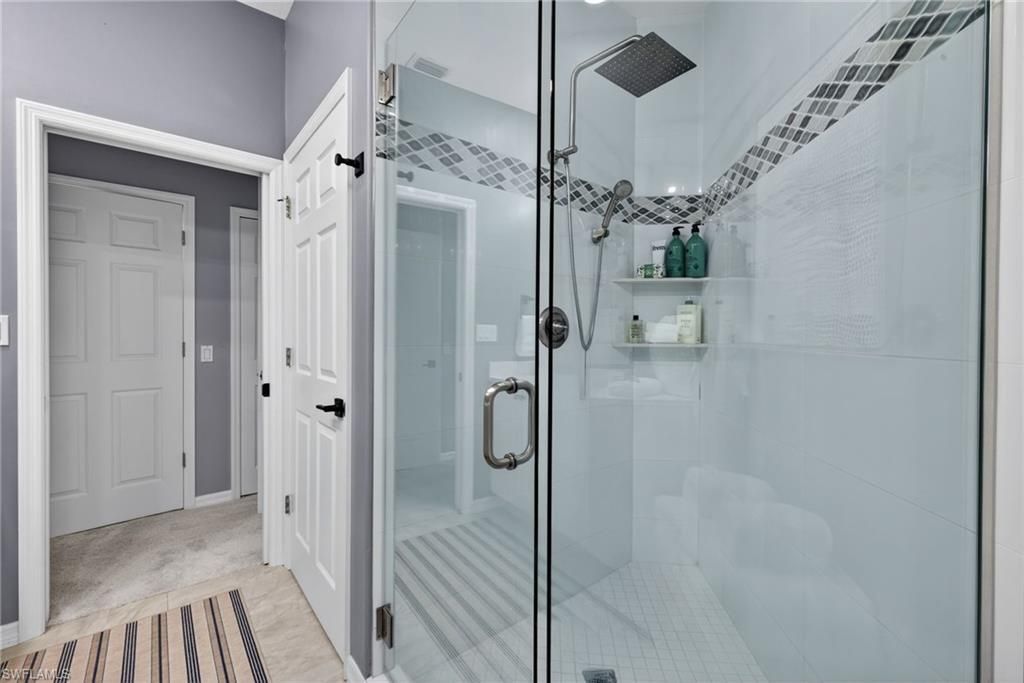 14560 Grande Cay Cir, Unit 2301, Fort Myers, FL 33908 Photo