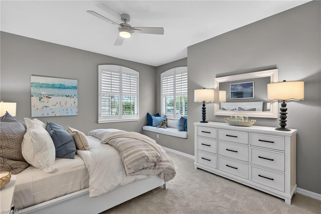 14560 Grande Cay Cir, Unit 2301, Fort Myers, FL 33908 Photo