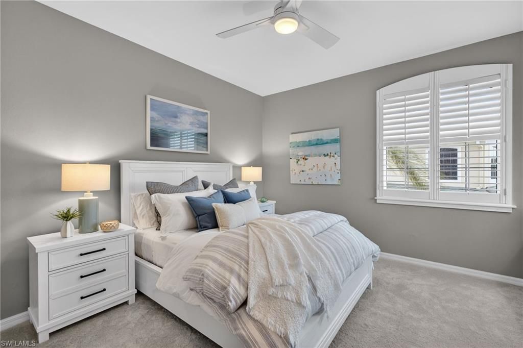 14560 Grande Cay Cir, Unit 2301, Fort Myers, FL 33908 Photo