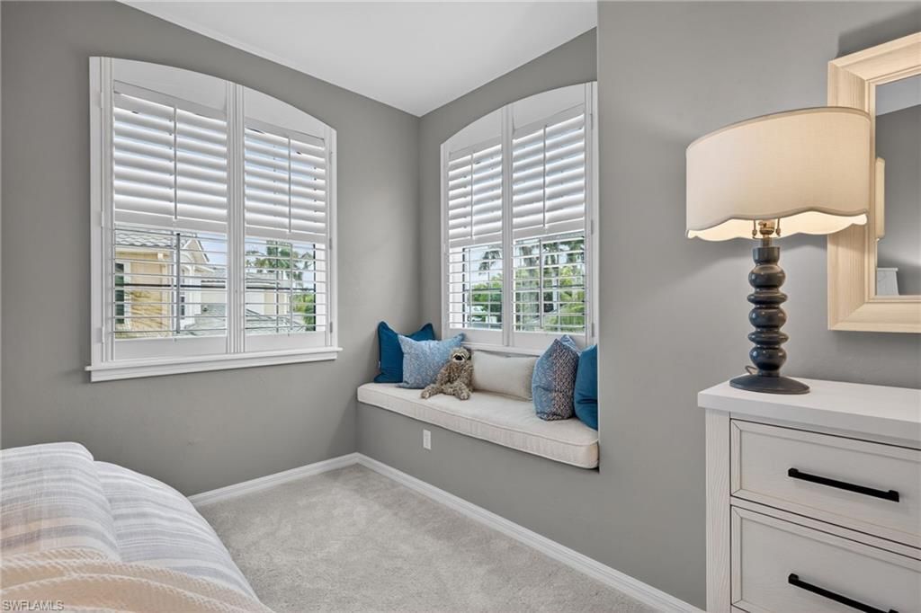 14560 Grande Cay Cir, Unit 2301, Fort Myers, FL 33908 Photo