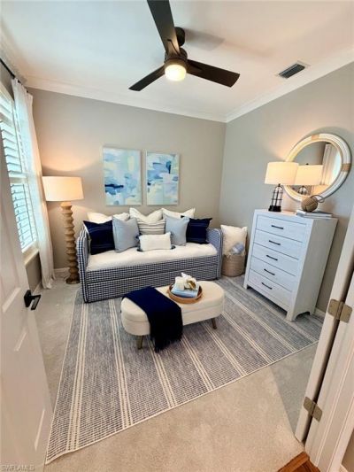 14560 Grande Cay Cir, Unit 2301, Fort Myers, FL 33908 Photo