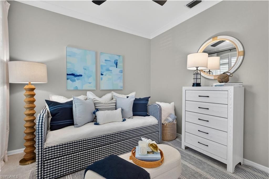 14560 Grande Cay Cir, Unit 2301, Fort Myers, FL 33908 Photo