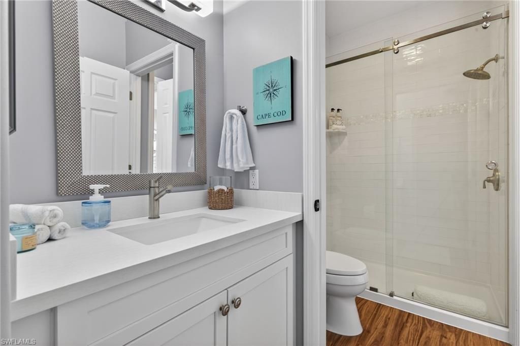 14560 Grande Cay Cir, Unit 2301, Fort Myers, FL 33908 Photo