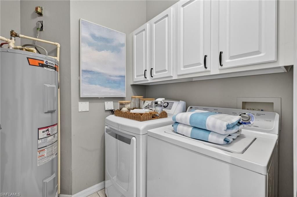 14560 Grande Cay Cir, Unit 2301, Fort Myers, FL 33908 Photo