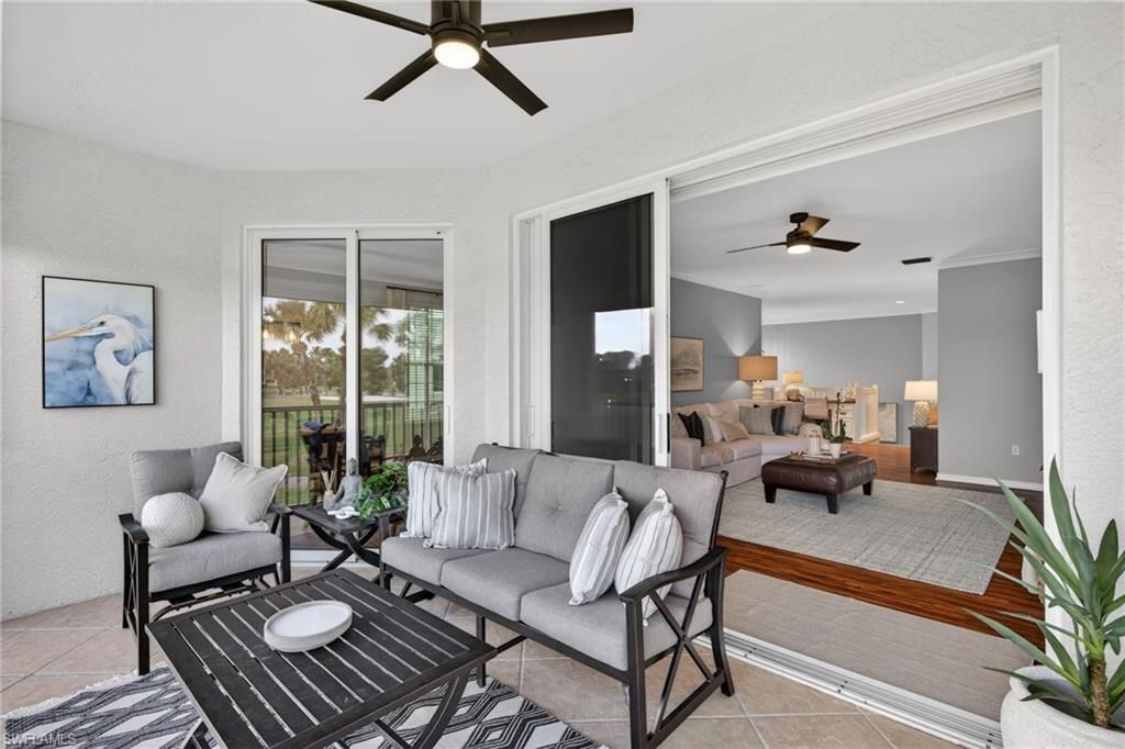 14560 Grande Cay Cir, Unit 2301, Fort Myers, FL 33908 Photo