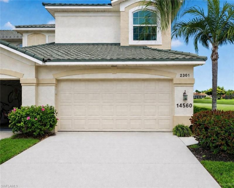 14560 Grande Cay Cir, Unit 2301, Fort Myers, FL 33908 Photo