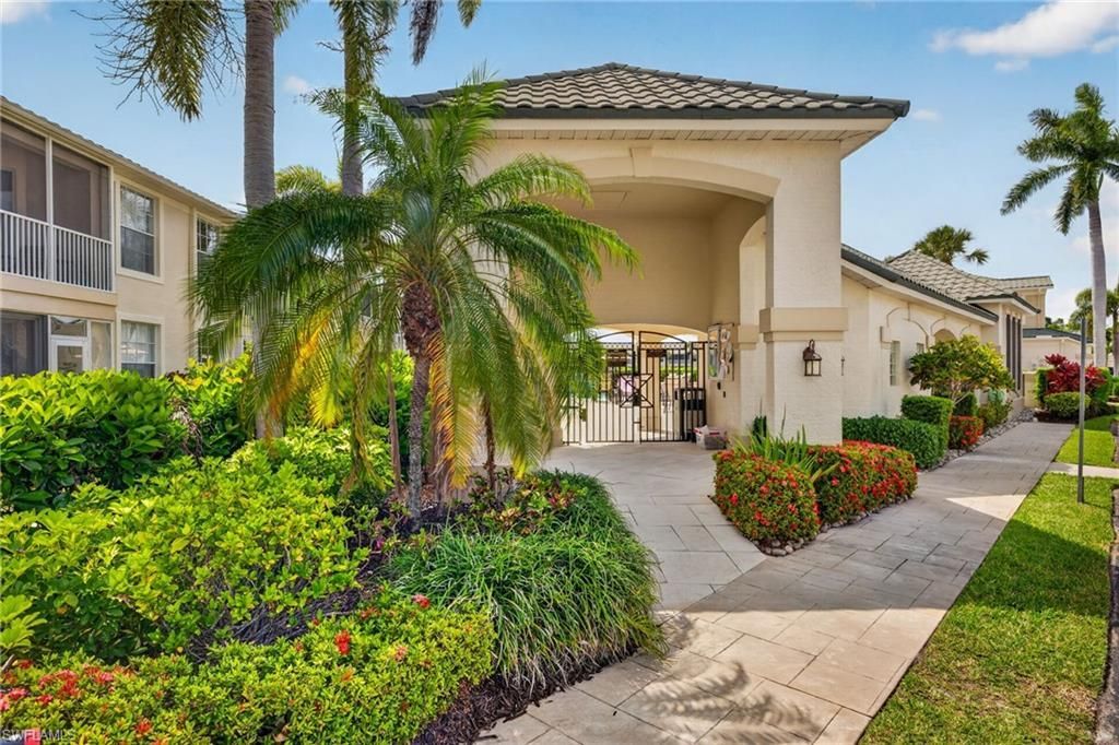 14560 Grande Cay Cir, Unit 2301, Fort Myers, FL 33908 Photo