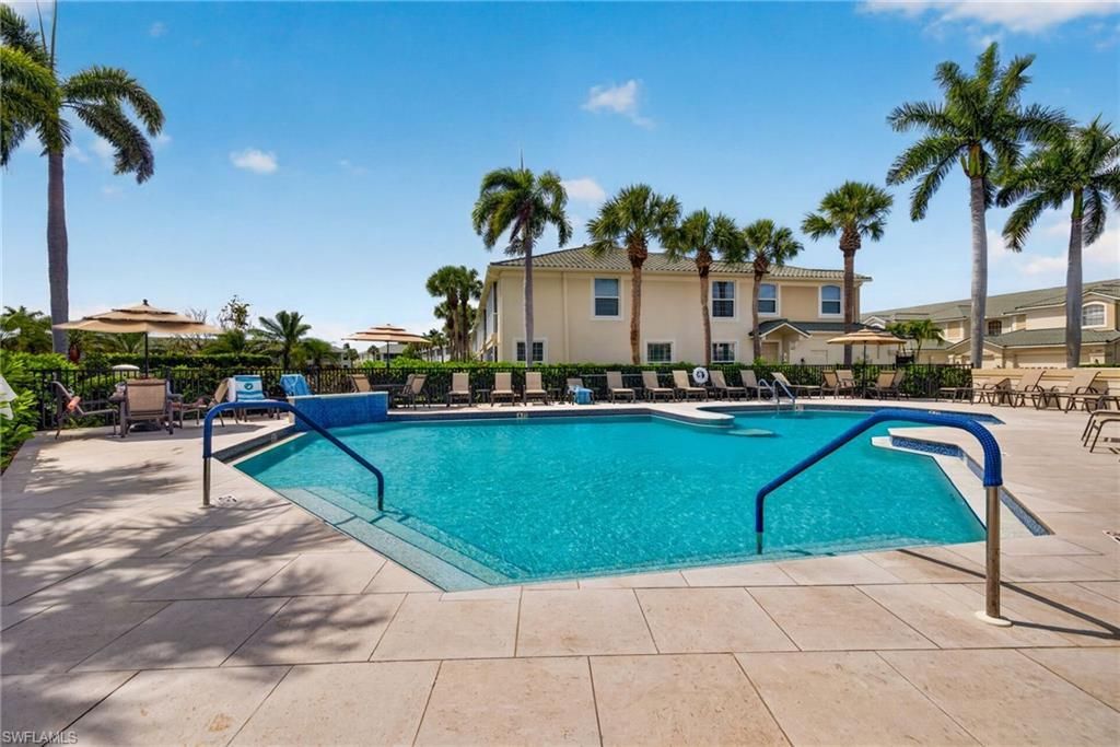 14560 Grande Cay Cir, Unit 2301, Fort Myers, FL 33908 Photo