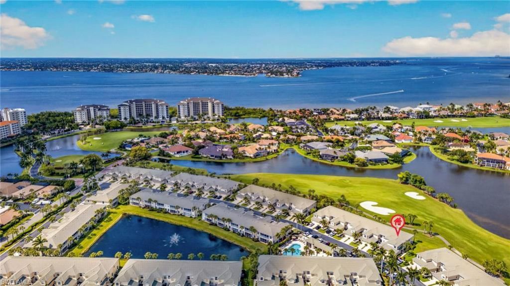 14560 Grande Cay Cir, Unit 2301, Fort Myers, FL 33908 Photo