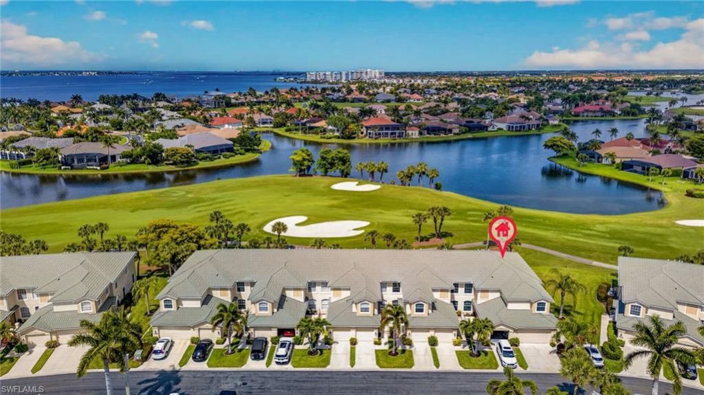 14560 Grande Cay Cir, Unit 2301, Fort Myers, FL 33908 Photo