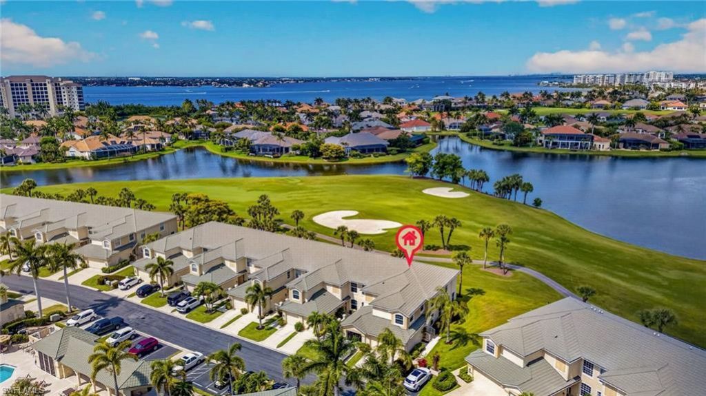 14560 Grande Cay Cir, Unit 2301, Fort Myers, FL 33908 Photo