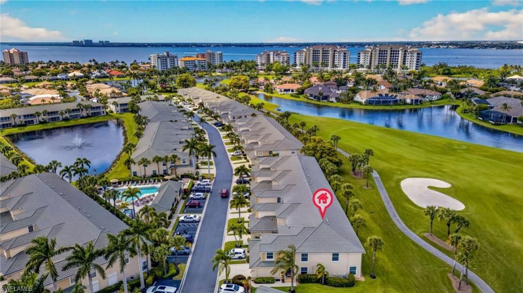 14560 Grande Cay Cir, Unit 2301, Fort Myers, FL 33908 Photo