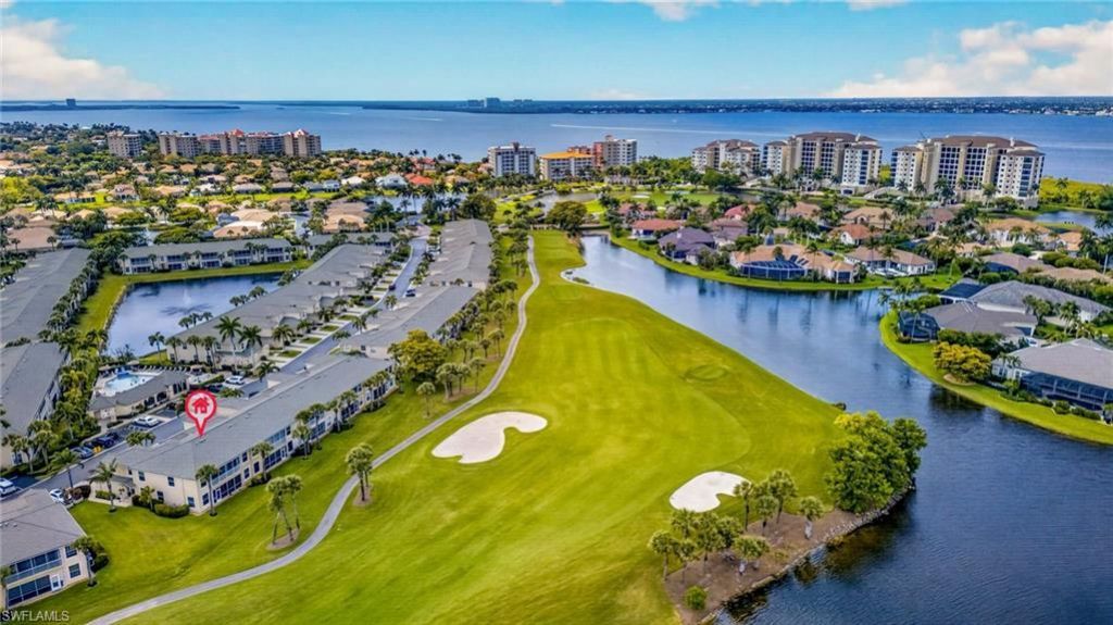 14560 Grande Cay Cir, Unit 2301, Fort Myers, FL 33908 Photo