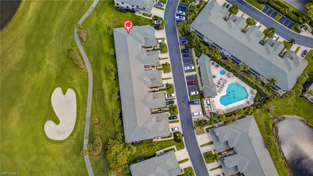 14560 Grande Cay Cir, Unit 2301, Fort Myers, FL 33908 Photo
