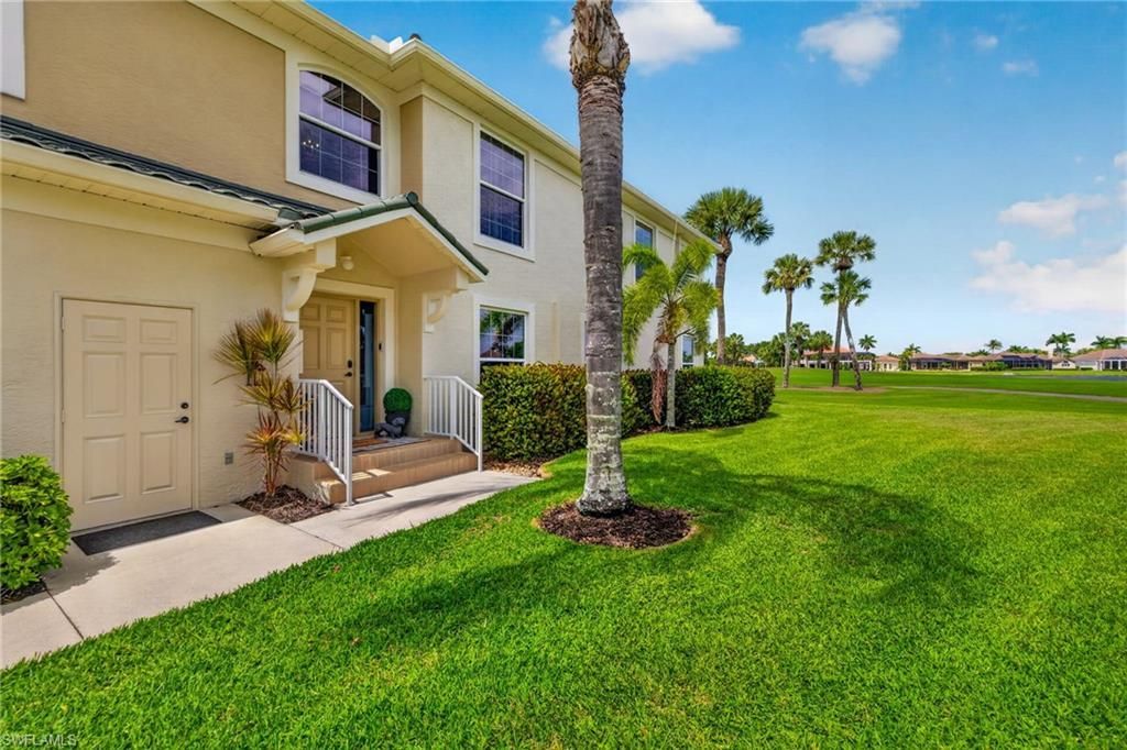14560 Grande Cay Cir, Unit 2301, Fort Myers, FL 33908 Photo