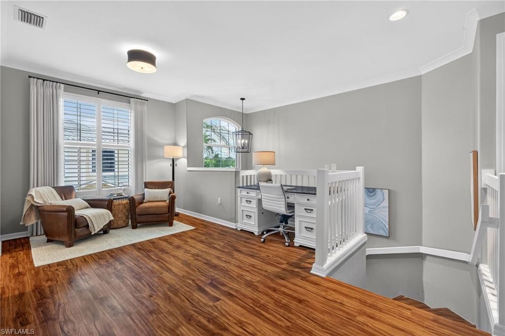 14560 Grande Cay Cir, Unit 2301, Fort Myers, FL 33908 Photo