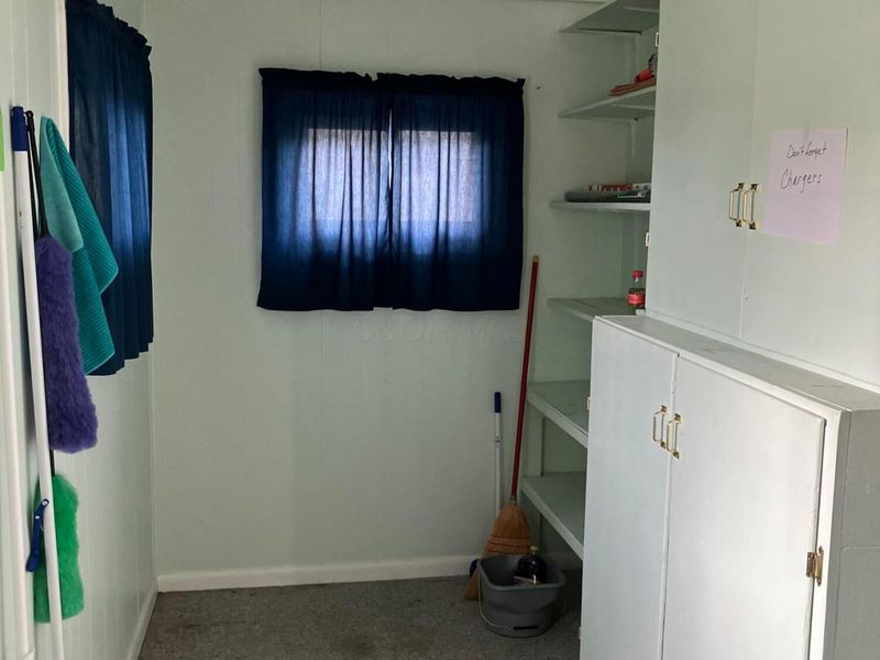 1230 Carrousel Drive E, Reynoldsburg, OH 43068 Photo 14