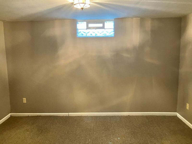 1230 Carrousel Drive E, Reynoldsburg, OH 43068 Photo 16