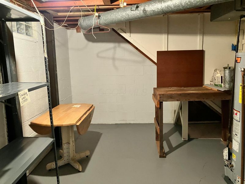 1230 Carrousel Drive E, Reynoldsburg, OH 43068 Photo 19