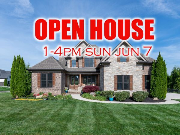 12535 Limerick Lane, Knoxville, TN 37934