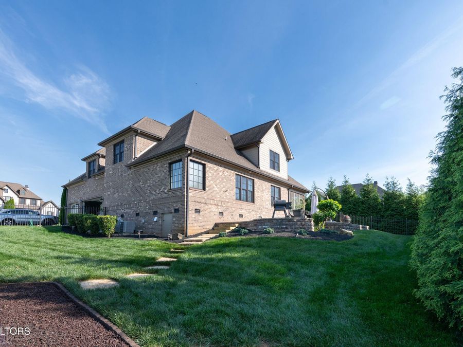 Property Image 46