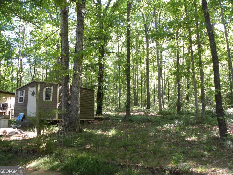 Property Image 30