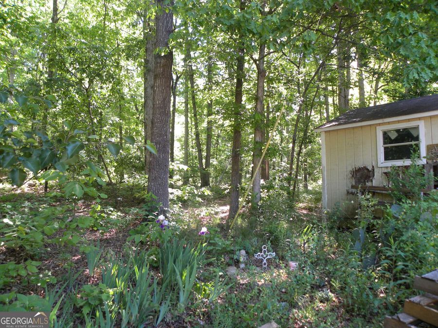 Property Image 36