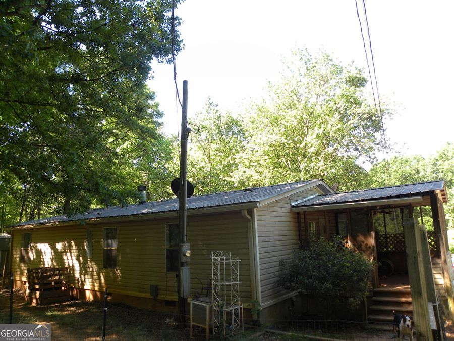 Property Image 38