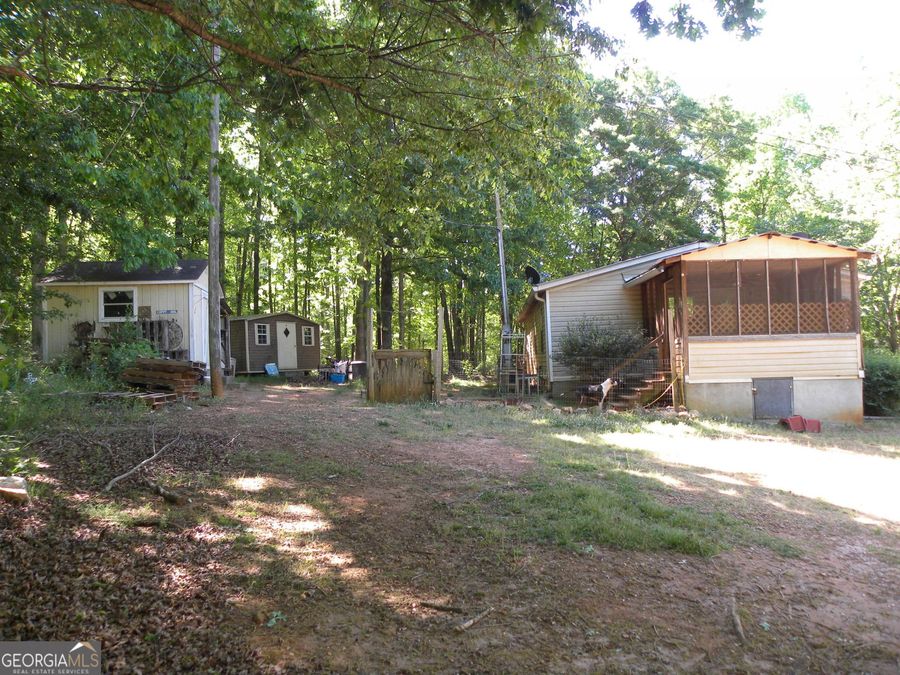 Property Image 40
