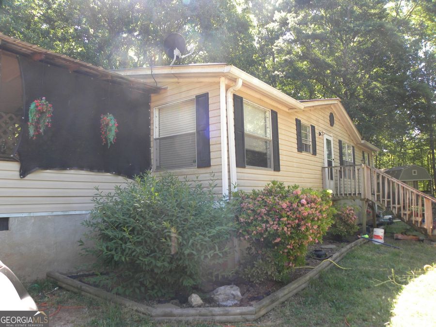 Property Image 41