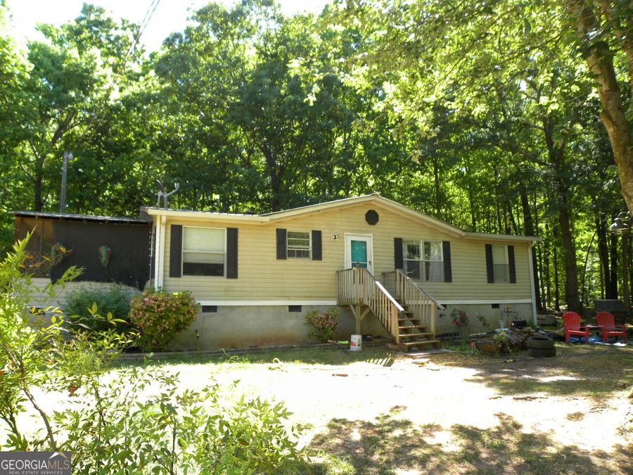 Property Image 42