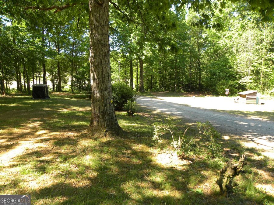 Property Image 46