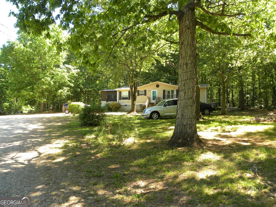 Property Image 47