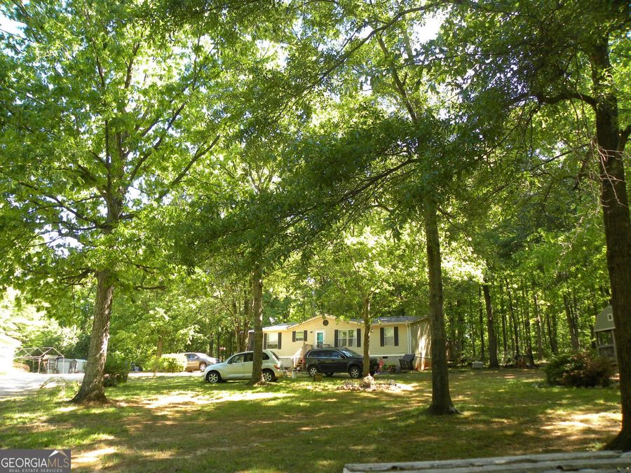 Property Image 49