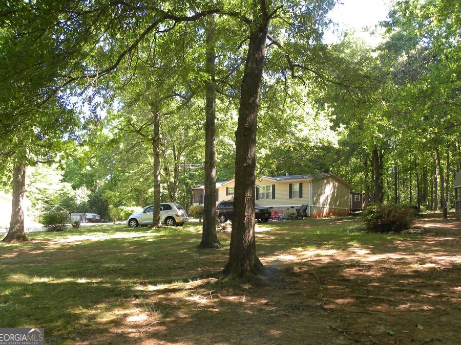 Property Image 50
