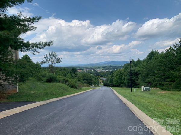 99999 Fallen Spruce Drive , Asheville, NC 28806