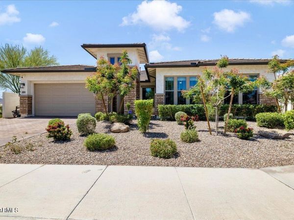 4504 S 118TH Drive, Avondale, AZ 85323