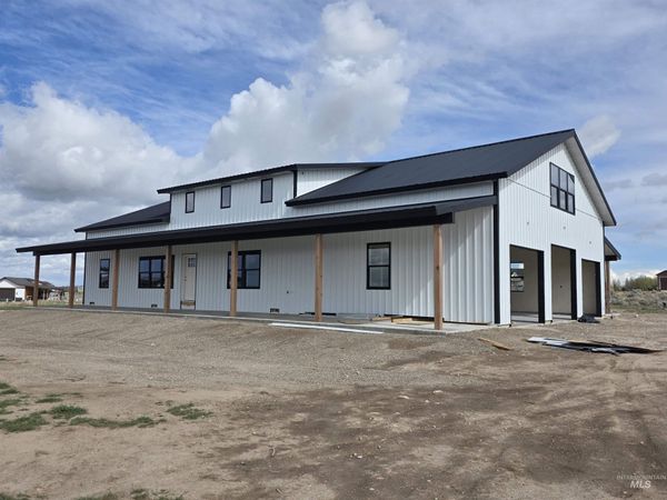 4032 N 3510 E, Kimberly, ID 83341