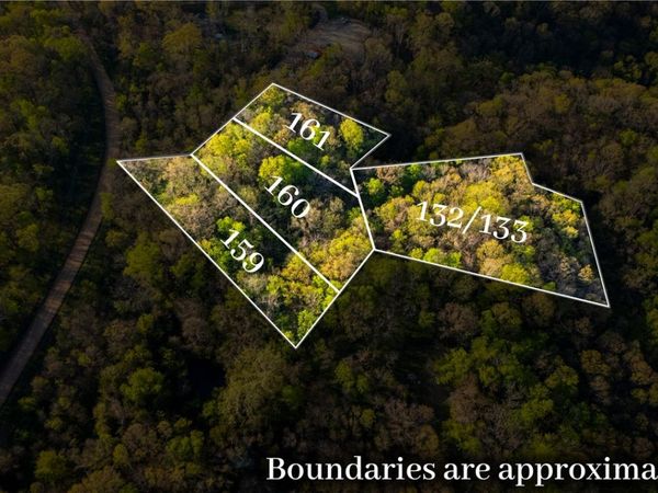 Huckleberry Circle, Rogers, AR 72732