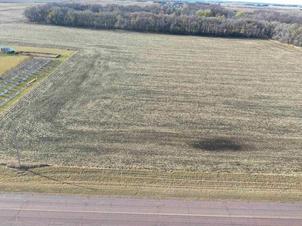 TBD 462nd Ave, Wentworth, SD 57075