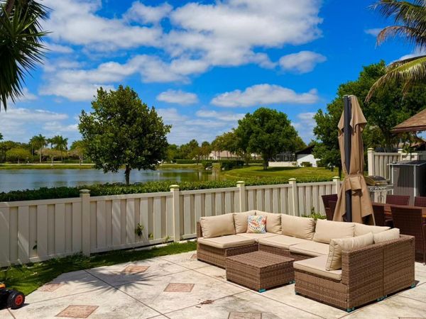 9903 Boca Gardens Trail, Boca Raton, FL 33496