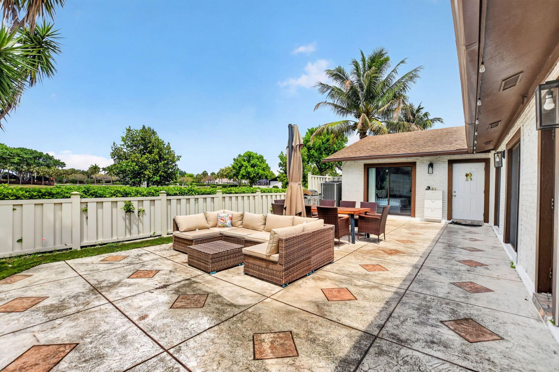 9903 Boca Gardens Trail, Boca Raton, FL 33496 Photo