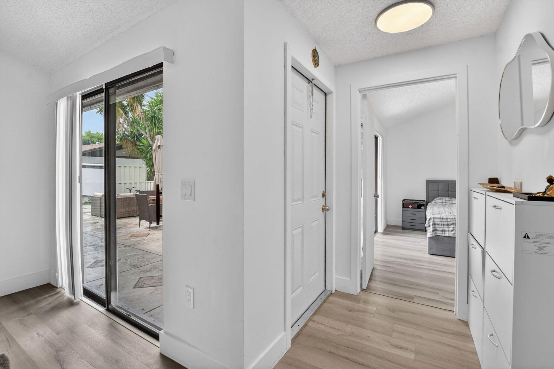 9903 Boca Gardens Trail, Boca Raton, FL 33496 Photo