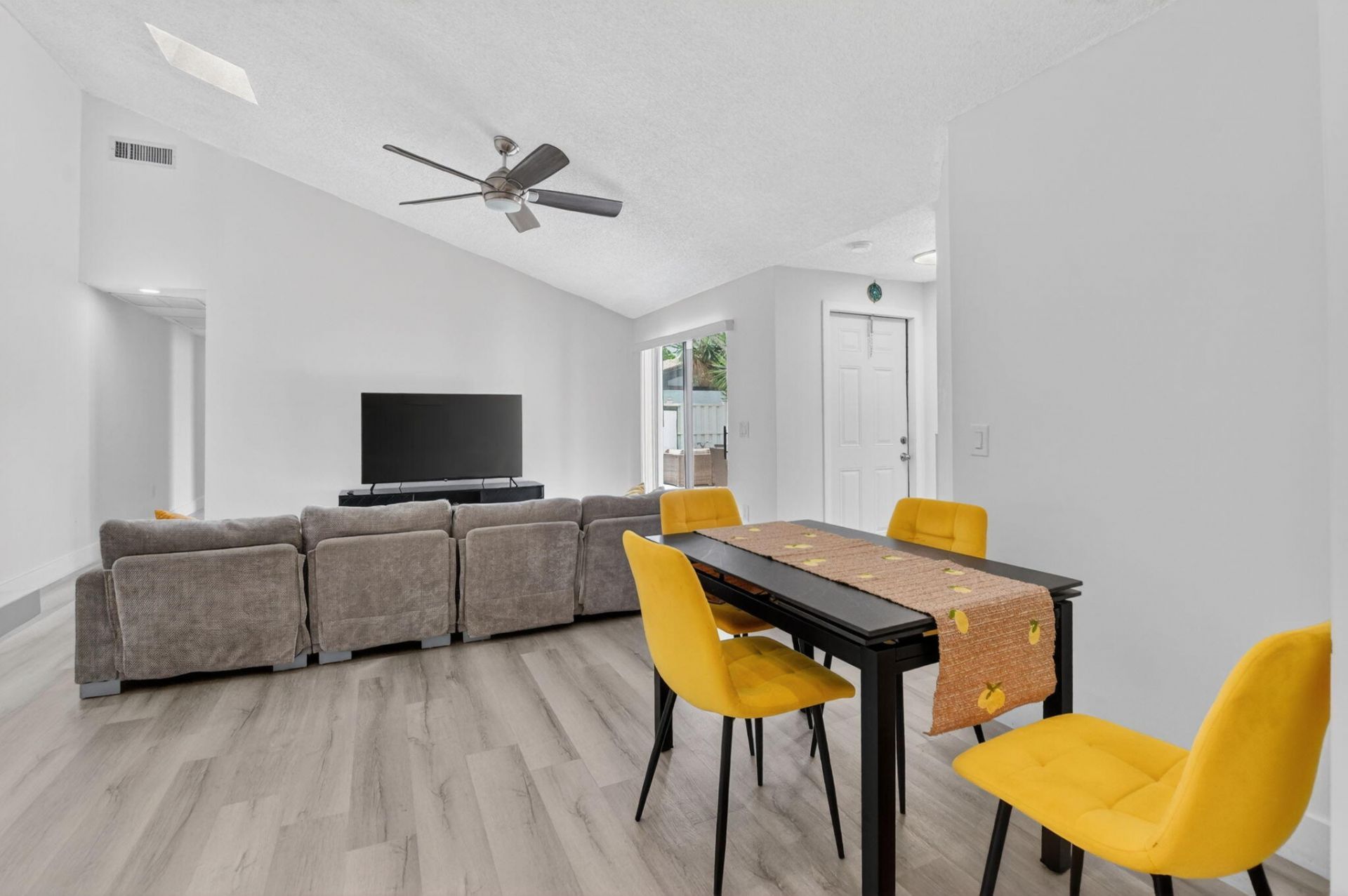 9903 Boca Gardens Trail, Boca Raton, FL 33496 Photo